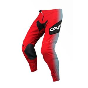8008087012-pantalon-moto-seven-mx-zero-dissolve-rouge-fluo-bleu-38