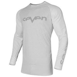 8008143001-maillot-moto-cross-enfant-seven-mx-vox-staple-blanc