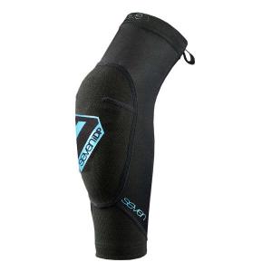 product/s/e/seven_7006-55-430_bleu_1.jpg