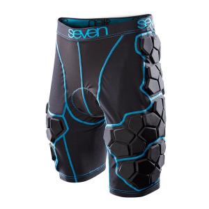 product/s/e/seven_7200-05-520_noir_1.jpg