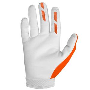 product/s/e/seven_8007633011_2.jpg