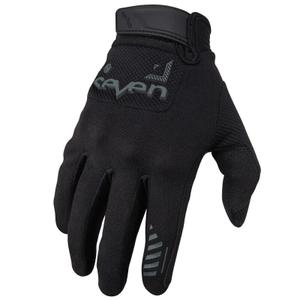 product/s/e/seven_8007639002_noir-noir_1.jpg