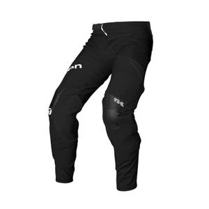 800764800-pantalon-moto-cross-seven-rival-staple-noir
