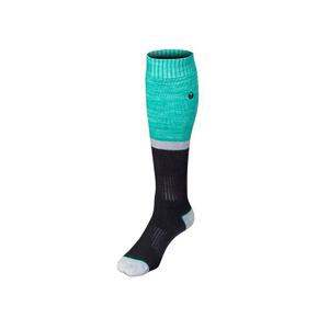 product/s/e/seven_8007652003.jpg