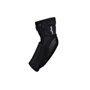 product/s/e/seven_8007674001_2.jpg