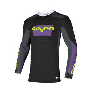 product/s/e/seven_8007815001_2.jpg