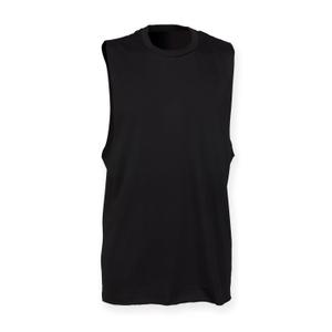 sfm232-black-debardeur-evase-sf-clothing-black