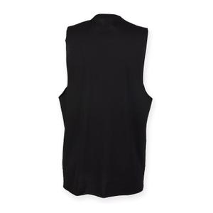 product/s/f/sf-clothing_sfm232-black_black_2.jpg