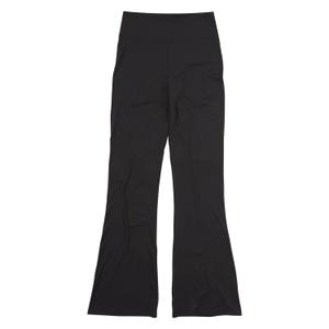 sk428-black-legging-evasse-femme-sf-clothing-black