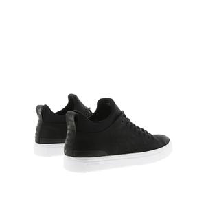 product/s/g/sg28.blk_1.jpg