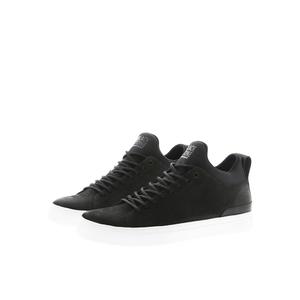 product/s/g/sg28.blk_2.jpg