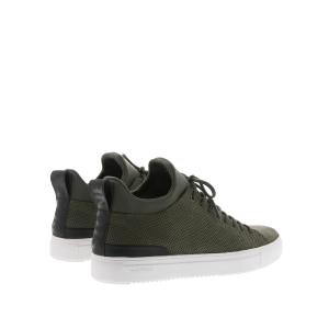 product/s/g/sg28.tarm_1.jpg