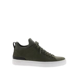 sg28-tarm-baskets-mi-hautes-blackstone-vert