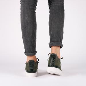 product/s/g/sg28.tarm_4.jpg