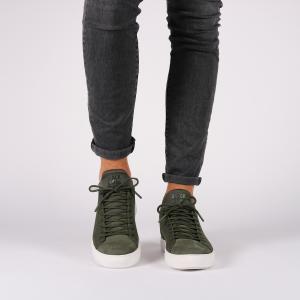 product/s/g/sg28.tarm_5.jpg
