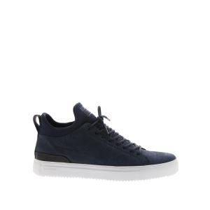 sg28-tecl-baskets-mi-hautes-blackstone-bleu