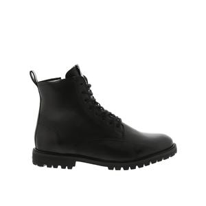 chaussures-blackstone-lace-up-boots-fur-noir-1