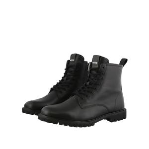 product/s/g/sg49.blk_2.jpg