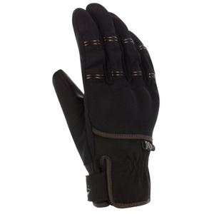 product/s/g/sge1090t9_1.jpg