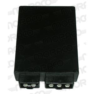 product/s/g/sgr_161102_vert_1.jpg