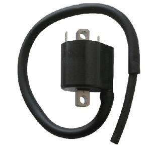 product/s/g/sgr_161207_noir_1.jpg