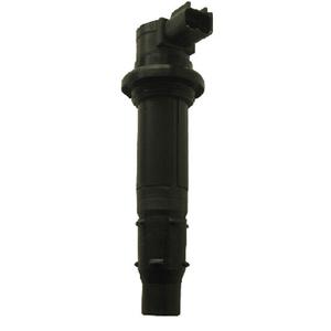product/s/g/sgr_161407_noir_1.jpg