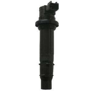 product/s/g/sgr_161408_noir_1.jpg