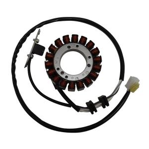 product/s/g/sgr_161620_noir_1.jpg