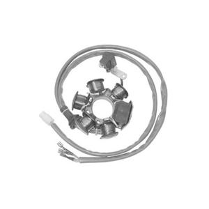 product/s/g/sgr_1630307_gris_1.jpg