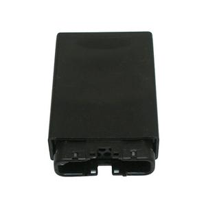 product/s/g/sgr_174440_noir_1.jpg