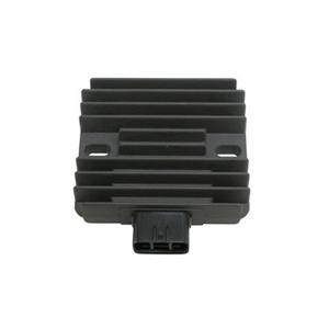 product/s/g/sgr_175119_noir_1.jpg