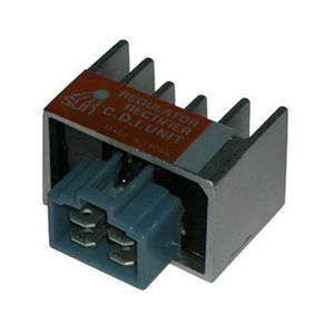 product/s/g/sgr_175315_noir_1.jpg
