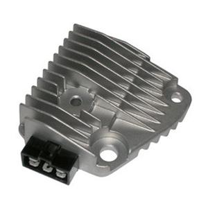 product/s/g/sgr_175325_gris_1.jpg