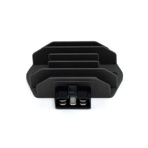 product/s/g/sgr_175918_noir_1.jpg
