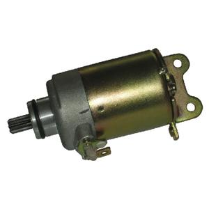 product/s/g/sgr_1781757_dore_1.jpg