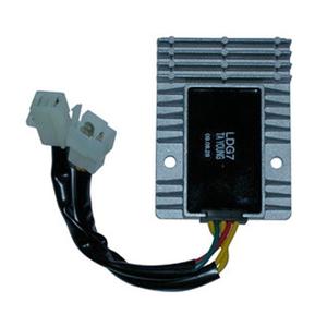 product/s/g/sgr_179032_noir_1.jpg