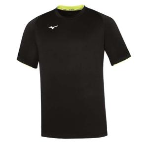 product/s/h/sh-32ea700209-01.jpg