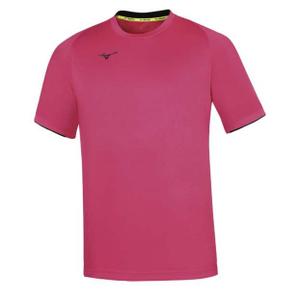 32ea700264-t-shirt-mizuno-core-rose-marine
