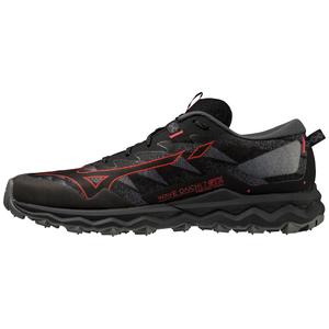 j1gj225601-chaussures-de-trail-mizuno-wave-daichi-7-gtx-black-bittersweet-iron-gate