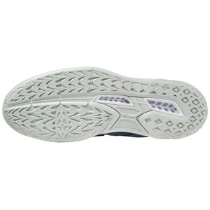product/s/h/sh_v1ga217038_02.jpg