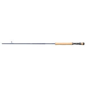 product/s/h/shakespeare_1542582_blue_1.jpg