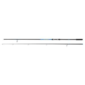 product/s/h/shakespeare_1550418_bleu-noir_1.jpg