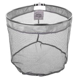 product/s/h/shakespeare_1550538_silver_1.jpg
