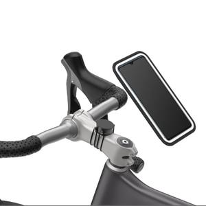 product/s/h/shapeheart_sph-bike-xl_noir-noir_3.jpg