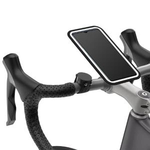 product/s/h/shapeheart_sph-bike-xl_noir-noir_4.jpg