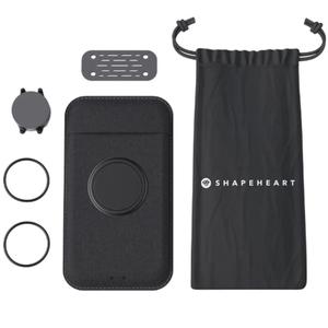product/s/h/shapeheart_sph-bike-xl_noir-noir_5.jpg