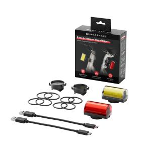 sph-mag-ligh-duo-eclairage-magnetique-avant-arriere-shapeheart-noir-tu