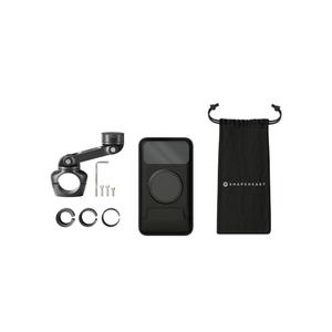 sph-moto-pro-b-support-smartphone-moto-shapeheart-pro-boost-full-noir