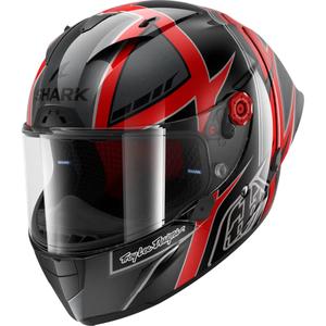 he0482ekra-casque-moto-integral-shark-race-r-pro-gp-06-replica-cam-petersen-black-red-anthracite