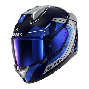 he0820ebus-casque-integral-shark-skwal-i3-rhad-blue-chrom-silver